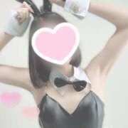 ヒメ日記 2026/03/05 23:36 投稿 みふゆ 奥様鉄道69 仙台店