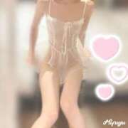 ヒメ日記 2026/03/07 23:36 投稿 みふゆ 奥様鉄道69 仙台店