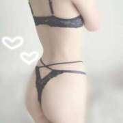 ヒメ日記 2026/03/12 09:46 投稿 みふゆ 奥様鉄道69 仙台店