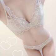 ヒメ日記 2026/03/16 10:26 投稿 みふゆ 奥様鉄道69 仙台店