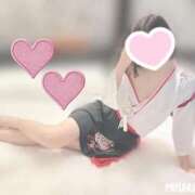 ヒメ日記 2026/03/18 07:36 投稿 みふゆ 奥様鉄道69 仙台店