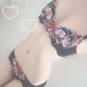 ヒメ日記 2026/03/19 23:46 投稿 みふゆ 奥様鉄道69 仙台店