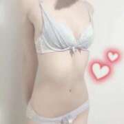 ヒメ日記 2026/03/20 11:46 投稿 みふゆ 奥様鉄道69 仙台店