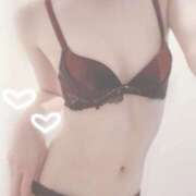 ヒメ日記 2026/03/21 23:46 投稿 みふゆ 奥様鉄道69 仙台店