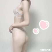 ヒメ日記 2026/03/26 23:36 投稿 みふゆ 奥様鉄道69 仙台店