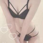 ヒメ日記 2026/03/27 07:36 投稿 みふゆ 奥様鉄道69 仙台店