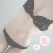 ヒメ日記 2026/03/28 12:56 投稿 みふゆ 奥様鉄道69 仙台店