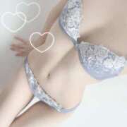 ヒメ日記 2026/03/30 23:16 投稿 みふゆ 奥様鉄道69 仙台店