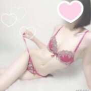 ヒメ日記 2026/04/05 09:46 投稿 みふゆ 奥様鉄道69 仙台店