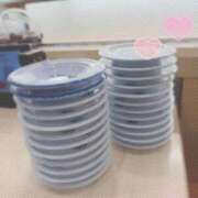 ヒメ日記 2026/04/05 10:06 投稿 みふゆ 奥様鉄道69 仙台店