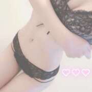 ヒメ日記 2026/04/07 00:57 投稿 みふゆ 奥様鉄道69 仙台店