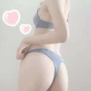 ヒメ日記 2026/04/08 13:16 投稿 みふゆ 奥様鉄道69 仙台店