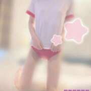 ヒメ日記 2026/04/10 09:46 投稿 みふゆ 奥様鉄道69 仙台店