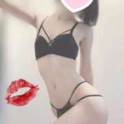 ヒメ日記 2026/04/10 17:16 投稿 みふゆ 奥様鉄道69 仙台店