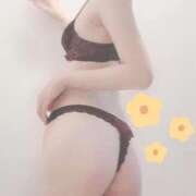 ヒメ日記 2026/04/13 09:06 投稿 みふゆ 奥様鉄道69 仙台店