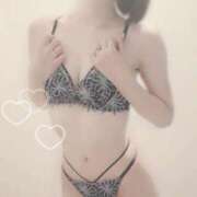 ヒメ日記 2026/04/15 08:16 投稿 みふゆ 奥様鉄道69 仙台店