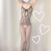 ヒメ日記 2026/04/16 12:06 投稿 みふゆ 奥様鉄道69 仙台店