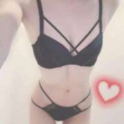 ヒメ日記 2026/04/17 09:06 投稿 みふゆ 奥様鉄道69 仙台店