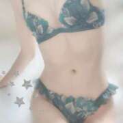 ヒメ日記 2026/04/21 17:56 投稿 みふゆ 奥様鉄道69 仙台店