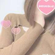 ヒメ日記 2026/04/22 07:36 投稿 みふゆ 奥様鉄道69 仙台店