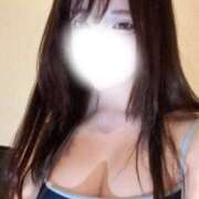 ヒメ日記 2025/03/06 16:42 投稿 りか 晴れんち