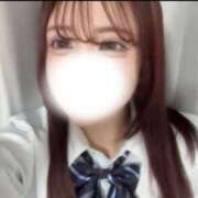 ヒメ日記 2025/03/06 21:52 投稿 りか 晴れんち