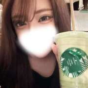 ヒメ日記 2025/03/07 17:52 投稿 りか 晴れんち