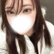 ヒメ日記 2025/03/07 23:32 投稿 りか 晴れんち