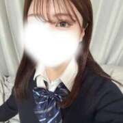 ヒメ日記 2025/03/08 17:02 投稿 りか 晴れんち