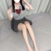 ヒメ日記 2025/03/09 17:32 投稿 りか 晴れんち