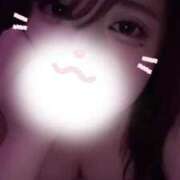 ヒメ日記 2025/03/09 22:32 投稿 りか 晴れんち