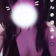 ヒメ日記 2025/03/11 22:52 投稿 りか 晴れんち