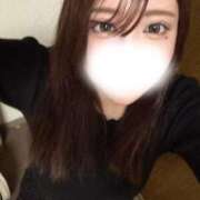 ヒメ日記 2025/03/15 17:42 投稿 りか 晴れんち