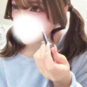 ヒメ日記 2025/03/16 22:32 投稿 りか 晴れんち