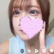 ヒメ日記 2025/04/19 15:22 投稿 りか 晴れんち