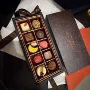 ヒメ日記 2025/05/03 20:42 投稿 りか 晴れんち