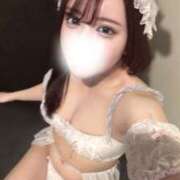 ヒメ日記 2025/05/03 22:02 投稿 りか 晴れんち