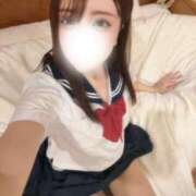 ヒメ日記 2025/05/24 19:22 投稿 りか 晴れんち