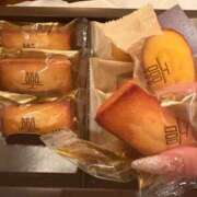 ヒメ日記 2025/06/21 19:52 投稿 りか 晴れんち