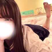 ヒメ日記 2025/06/28 15:22 投稿 りか 晴れんち