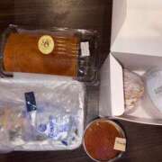 ヒメ日記 2025/06/28 23:22 投稿 りか 晴れんち