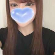 りか 🍎やっと週一の会える日きた🍎 晴れんち