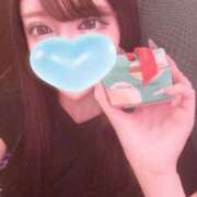 りか 💓お疲れ様でした💓 晴れんち