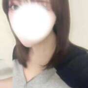 りか 🍓久しぶりー🍓 晴れんち