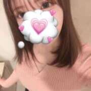 りか 💗今日のりか💗 晴れんち