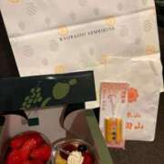 りか 今日もありがとうございました💗 晴れんち