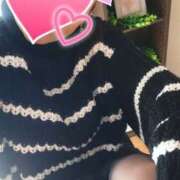 ヒメ日記 2025/02/20 12:02 投稿 みか 人妻日記2nd