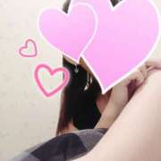 ヒメ日記 2025/04/14 13:03 投稿 みか 人妻日記2nd