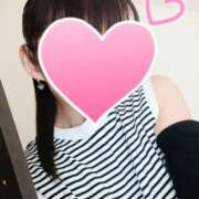 ヒメ日記 2025/05/19 11:43 投稿 みか 人妻日記2nd