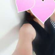 ヒメ日記 2025/05/21 13:34 投稿 みか 人妻日記2nd